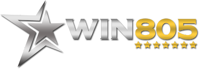 WIN805